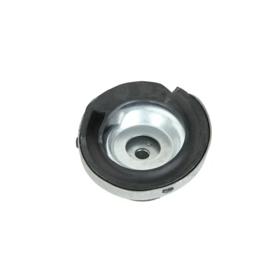 Kuva Korjaussarja, jousijalan tukilaakeri Suspension Mounting Kit KYB SM6000