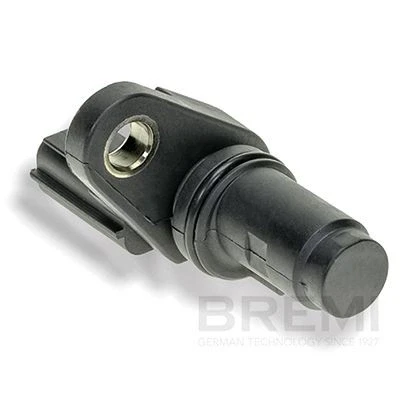 Kuva kampiakseli Impulssianturi, chevrolet, opel, saab, vauxhall OE 12 588 992, 12588992, 48 03 134