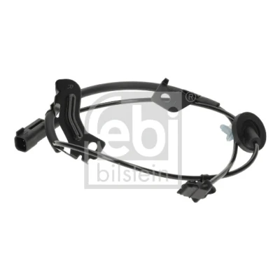 Kuva FEBI BILSTEIN 198391 ABS Anturi Taka akseli, oikea 925mm MITSUBISHI: Outlander 3, 2 SUV, PEUGEOT: 4007