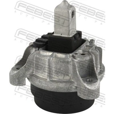 Kuva FEBEST BMM F10RH Moottorin Kumityyny Oikea BMW: 5 Touring, Sedan