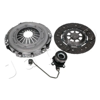 Kuva JAPKO 92AR02 Kytkinpaketti 240 ALFA ROMEO: 159 Sportwagon, FIAT: Croma II Farmari