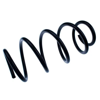Kuva Jousi (auton jousitus), Etuakseli OPEL VECTRA C, C GTS, Kombi OE 312196, 312201, 312272