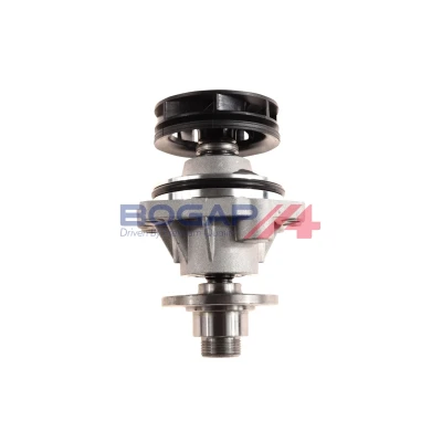 Kuva BOGAP B4234110 Vesipumppu