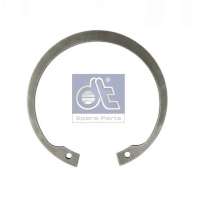 Kuva DT Spare Parts 1.15302 Lukkorengas