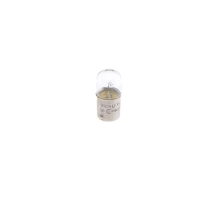 Kuva BOSCH 1 987 302 704 Polttimo 24 5 R5W Asennus sivulle