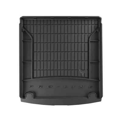 Kuva Takaluukun matto FROGUM MMT A042 TM404410