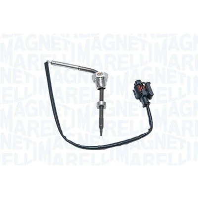 Kuva MAGNETI MARELLI 172000279010 Tunnistin Pakokaasulämpötila CHEVROLET: Captiva, OPEL: Antara