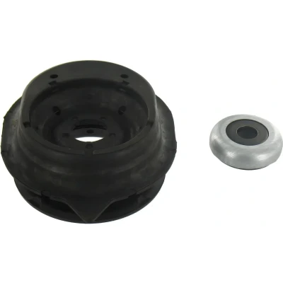 Kuva SKF VKDA 35221 Jousijalan Tukilaakeri FIAT: Punto II Hatchback, 500 Hatchback
