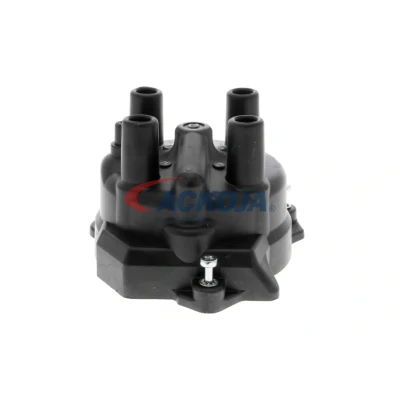 Kuva ACKOJA A38 70 0038 Virranjakajan Kansi 4 NISSAN: Primera Farmari, Pick Up