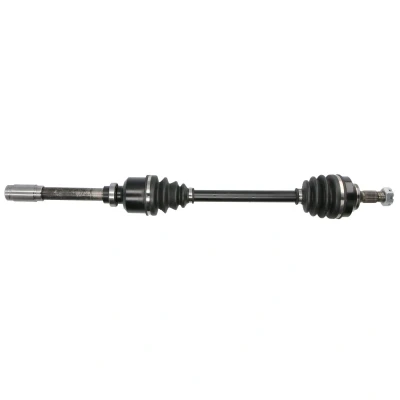 Kuva MEYLE 11 14 498 1011 Vetoakseli Etuakseli, oikea 842mm 26,5mm PEUGEOT: 308 I SW