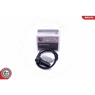 Kuva Impulssianturi, kampiakseli Vw Multivan V, Touareg, Transporter buss flak/chassi skåp V OE 070907319, 70907319
