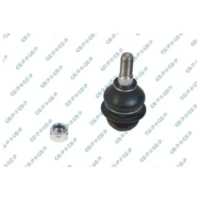 Kuva Pallonivel GSP S080666