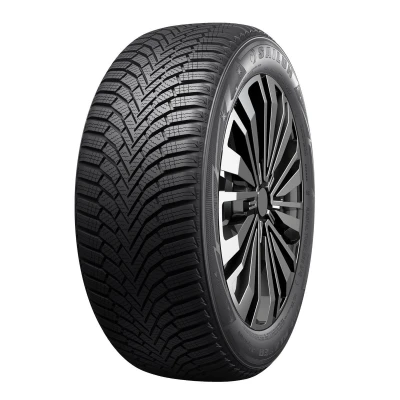 Kuva Sailun ICE Blazer Alpine+ 175/65 R14 82T henkilöauto Talvirenkaat Renkaat VOLKSWAGEN: up! Hatchback, GOLF 3, Polo III Variant 3220006969