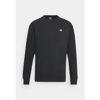 Kuva Dickies Oakport Collegepaita, Koko: XS, Black