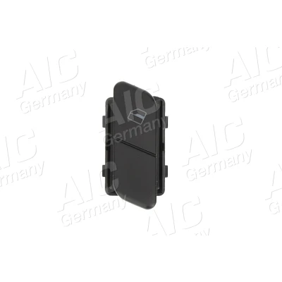 Kuva AIC 53599 Lasinnostimen Kytkin Eteen, oikea, Taakse, oikea VOLKSWAGEN: Polo IV Hatchback