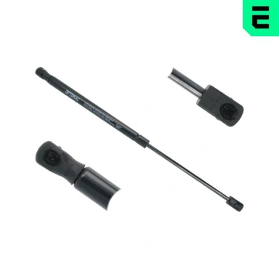 Kuva OPTIMAL AG 52224 Konepellin Kaasujousi 300