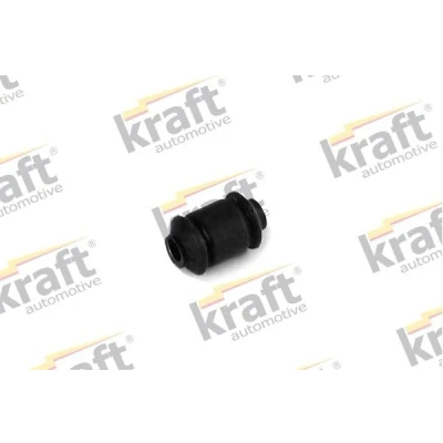 Kuva KRAFT 4230980 Tukivarren Hela Etuakseli, Molemminpuolin, Sisempi, Edessä SEAT: Alhambra I