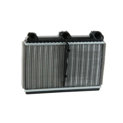 Kuva THERMOTEC D6B001TT Lämmityslaitteen Kenno