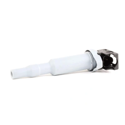 Kuva BOSCH 0 221 504 800 Sytytyspuola 14 BMW: 3 Touring, Sedan, Coupe, CITROËN: C4 II Hatchback, DS5 I Grand Picasso