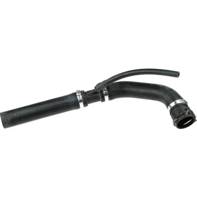 Kuva GATES 05 4434 Jäähdyttimen Letku EPDM (eteenipropeeni dieeni kumi)