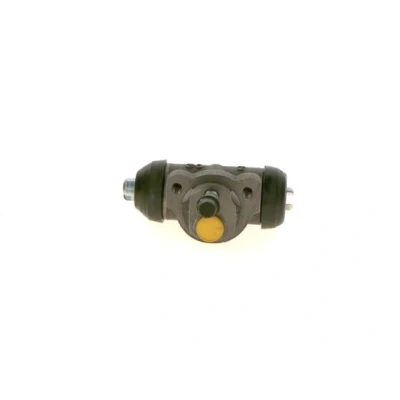 Kuva BOSCH 0 986 475 891 Takajarrusylinteri 19,05 SUBARU: Forester II, Impreza I Sedan,