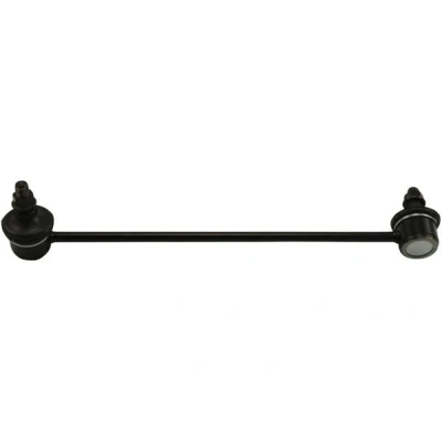 Kuva KAVO PARTS SLS 3029 Koiranluu 285 M10x1.25mm HYUNDAI: Coupe II, ACCENT 3 Stufenheck