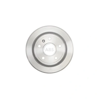 Kuva A.B.S. 2740 S Jarrurumpu 265