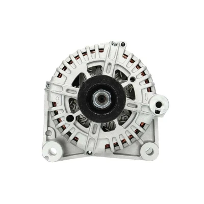 Kuva CV PSH 215.534.150.000 Laturi 12V 150A BMW: 3 Sedan, 5 X5