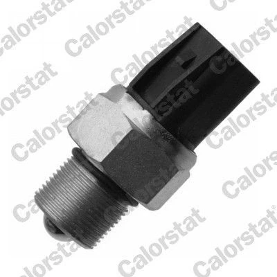 Kuva CALORSTAT by Vernet RS5634 Peruutusvalon Kytkin FORD: Transit Mk5 Van