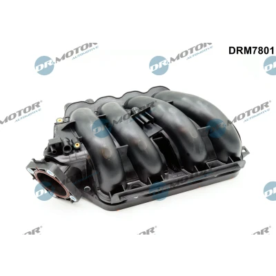 Kuva Imusarjamoduuli Dr.Motor Automotive DRM7801