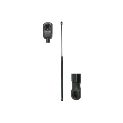 Kuva STABILUS 107345 Konepellin Kaasujousi 380 // LIFT O MAT