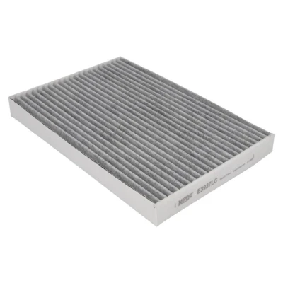 Kuva Raitisilmasuodatin HENGST FILTER E3937LC