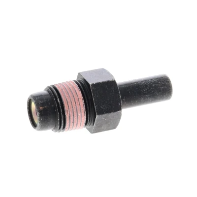 Kuva Venttiili, kampikammiotuuletus LEXUS ES, RX, TOYOTA ALPHARD I, AVALON Sedan, CAMRY, CAMRY HIGHLANDER / KLUGER OE 12204 20060