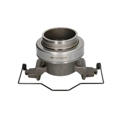 Kuva Irroitinlaakeri FEBI BILSTEIN 105391
