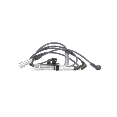 Kuva MAGNETI MARELLI 941319170004 Sytytysjohto VOLKSWAGEN: GOLF 3, 2, Corrado, AUDI: 80 B4 Sedan
