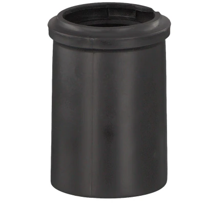 Kuva FEBI BILSTEIN 06985 Suojus/Palje, Iskunvaimentaja Taka akseli