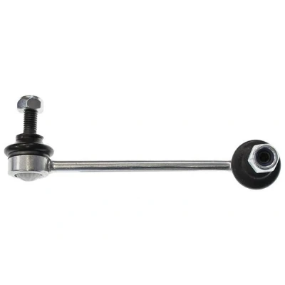 Kuva Tanko, kallistuksenvaimennin, Etuakseli, Vasen OPEL FRONTERA B, MONTEREY VAUXHALL Mk II OE 350607, 5352019, 97018228
