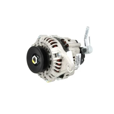 Kuva Laturi STARDAX STX100217