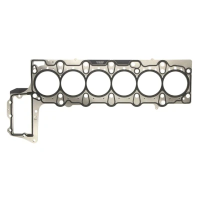 Kuva REINZ 61 37645 30 Kannentiiviste 1,77 Metalli kerros tiiviste BMW: 5 Sedan, 3 Touring, Touring