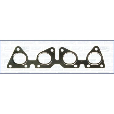 Kuva AJUSA 13144600 Pakosarjan Tiivisteet Pakosarja MULTILAYER STEEL CITROËN: Saxo Hatchback