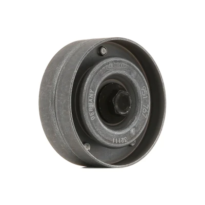 Kuva INA 532 0524 10 Ohjainrulla MINI: Hatchback