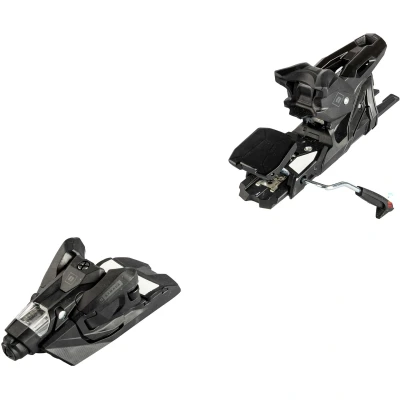 Kuva Armada Strive 14 MN Ski binding