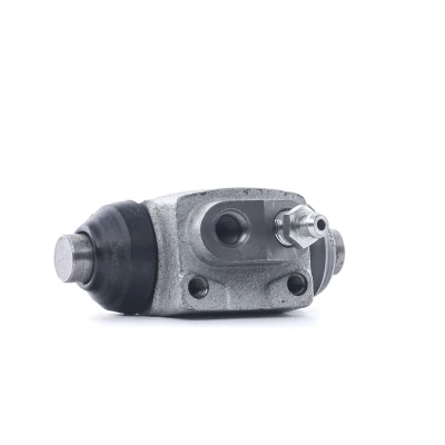 Kuva BOSCH 0 986 475 855 Takajarrusylinteri 19,05 HONDA: CIVIC 6 Hatchback, HYUNDAI: ACCENT 2
