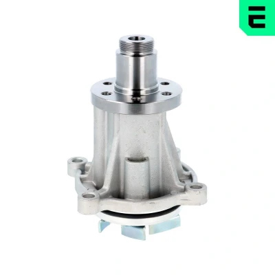Kuva Vesipumppu land rover range iii, sport i OE 1418852, 6H4Q8501DD, 6H4Q8507AA