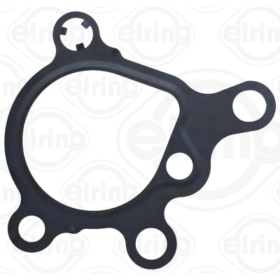 Kuva ELRING 642.180 Tiiviste, Ruiskutuspumppu FORD: MONDEO 4 Stufenheck