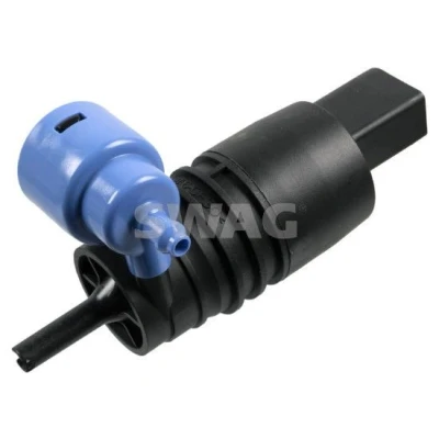 Kuva SWAG 40 10 5954 Pissapojan Pumppu OPEL: Astra K Sports Tourer, H Caravan, Mokka / X