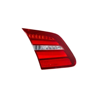 Kuva ULO 1179031 Takavalot Vasen Sisä osa MERCEDES BENZ: B sarja