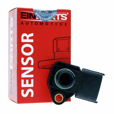 Kuva EINPARTS EPS1285 Tunnistin, Imusarjapaine