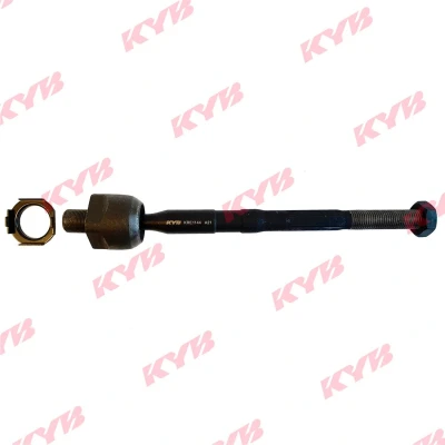 Kuva KYB KRE1144 Raidetangon Sisäpää Etuakseli M14X1.5 246