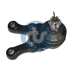 Kuva Pallonivel RTS 93 09721 1